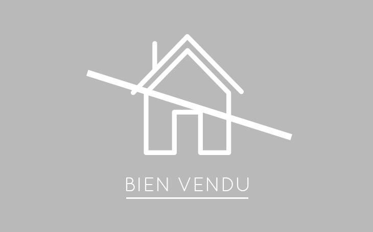 AGENCE DORDOGNE VALLEE : Maison / Villa | SAINT-MARTIN-LA-MEANNE (19320) | 120 m2  
